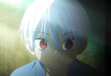 Sengoku Youko – Trailer stimmt auf zweiten Part ein