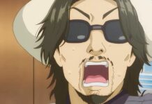 Trillion Game: Neues Charaktervideo veröffentlicht