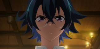 Wistoria: Zauberstab & Schwert – Nächste Episode verzögert sich