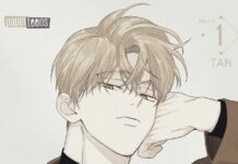 August-Veröffentlichungen von papertoons im Überblick