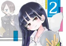 August-Veröffentlichungen von Dokico im Überblick