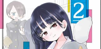 August-Veröffentlichungen von Dokico im Überblick