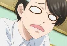 Trillion Game: Neues Charaktervideo veröffentlicht