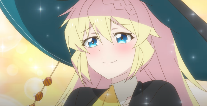 I’ve Been Killing Slimes for 300 Years I’ve Been Killing Slimes for 300 Years