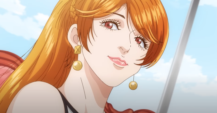 Trillion Game Trillion Game