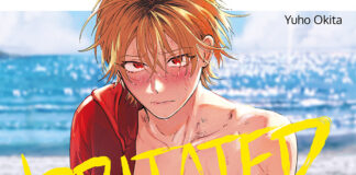 September-Veröffentlichungen von Yomeru im Überblick