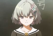 Make a Girl: Teaser gibt Informationen zum Debüt und Cast bekannt + Visual