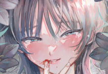 September-Veröffentlichungen von Dokico im Überblick