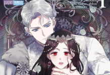 September-Veröffentlichungen von papertoons im Überblick