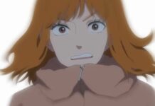 Murai in Love: Zweites Video gibt Neuigkeiten bekannt + Visual