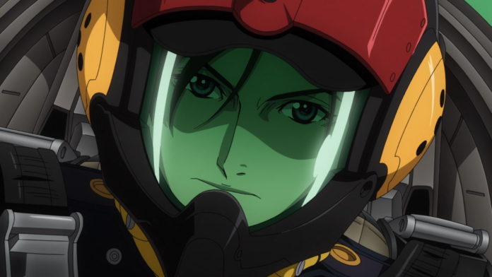 Be Forever Yamato REBEL 3199 Newsbild