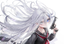 Playing Death Games to Put Food on the Table