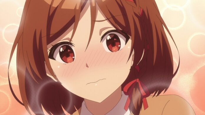 I’m Getting Married To A Girl I Hate