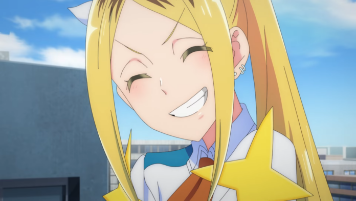 Magilumiere Co. Ltd. Newsbild September 2024