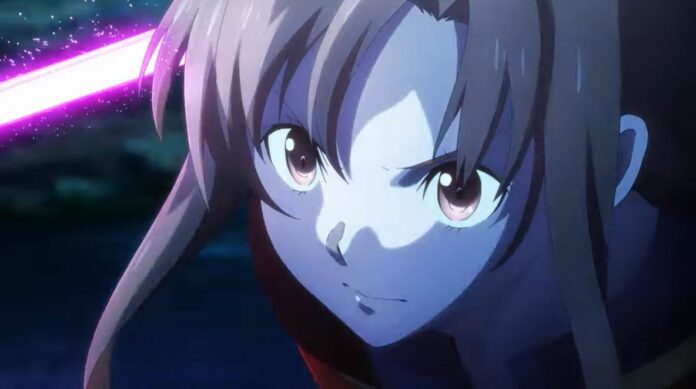 Sword-Art-Online-the-Movie-Progressive-Scherzo-of-Deep-Knight-Newsbild-August-2022-696x389