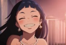 Negative Positive Angler: Neuigkeiten zum Anime bekannt gegeben + Trailer + Visual