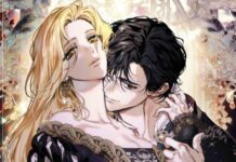 Oktober-Veröffentlichungen 2024 von papertoons im Überblick