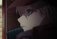 Ishura: Neuigkeiten zum Cast und Debüt von Staffel 2 + Teaser