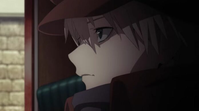 ishura header