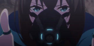 Arknights: Rise from Ember – Neuer Trailer veröffentlicht