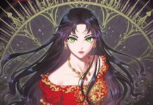 November-Veröffentlichungen 2024 von papertoons im Überblick