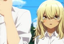 Okinawa de Suki ni Natta Ko ga Hōgen Sugite Tsurasugiru: Neues Promo-Video verrät weiteren Cast