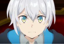 Someday Will I Be The Greatest Alchemist? – Neuigkeiten zum Cast + Visual + Promo-Video