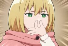 Detectives These Days Are Crazy! – Video verrät neuen Cast