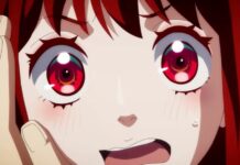 I Want to Escape from Princess Lessons: Neuigkeiten zum Cast bekannt gegeben