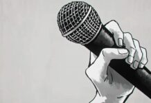 „Captivated, by You“ und „Let’s Go Kararoke!“ – Zwei Mangas von Yama Wayama bekommen eine Anime-Adaption