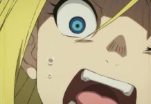 Clevatess: Neuigkeiten zum Anime + Visual