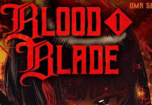 Hayabusa: Lizenzen für Frühjahr 2025 im Überblick