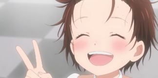 Medalist – Starttermin bekannt + Trailer