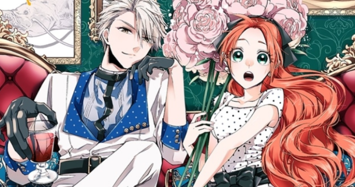 Pass the Monster Meat, Milady
