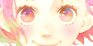 TOKYOPOP: Shojo-Lizenzen für das Frühjahrsprogramm 2025