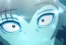 BEASTARS: Neuigkeiten zur finalen Staffel + Trailer