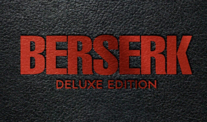 berserk-deluxe-volume-1-gebundene-ausgabe-kentaro-miura-englisch Banner