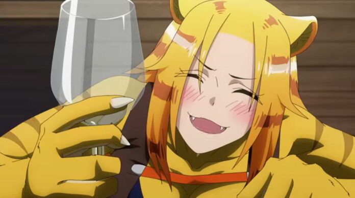 daily life header