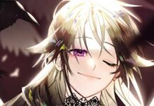 Dezember-Veröffentlichungen 2024 von papertoons im Überblick