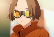 Make a Girl: Neuer Trailer zeigt Theme-Song + Visual