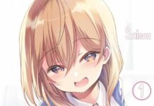 Dezember-Veröffentlichungen 2024 von Dokico im Überblick