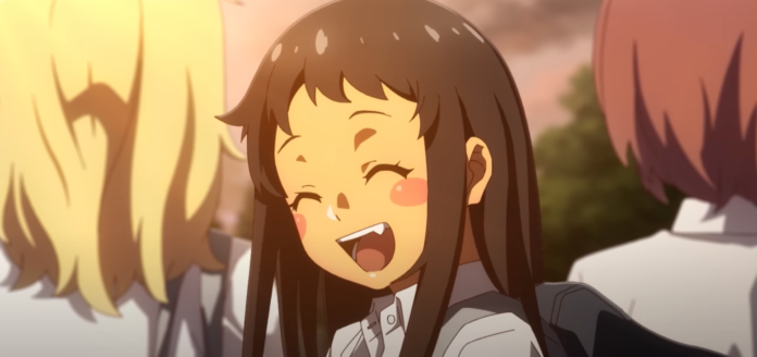 OKITSURA OKITSURA
