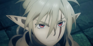 Übel Blatt: Neuer Trailer veröffentlicht Übel Blatt