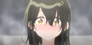 The Shiunji Family Children: Startzeitraum bekannt + Trailer The Shiunji Family Children