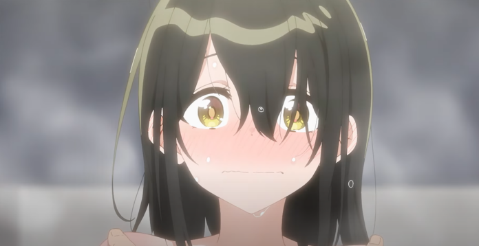 The Shiunji Family Children