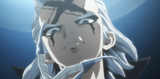 Dr. STONE: Science Future – Trailer legt Starttermin fest