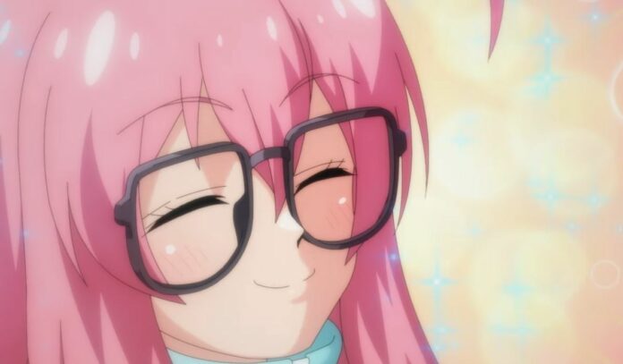 Neet Kunoichi Newsbild Dezember 2024
