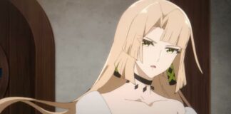 „The Unwanted Undead Adventurer“ erhält eine zweite Staffel The Unwanted Undead Adventurer