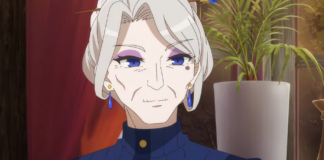 Once Upon a Witch’s Death – Trailer stellt Faust vor