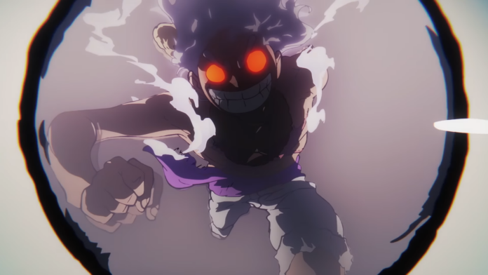 One Piece egghead newsbild dezember
